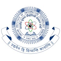 Training and Placement Cell, IIIT Ranchi logo - Similar company to Whiteklay