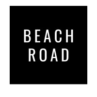 Beach Road Pictures logo - Similar company to Full Stack Films