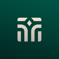 Statum Capital