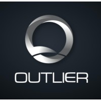 Outlier Tecnologia Da Informação