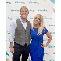 The Speakmans logo - Similar company to Oursayso