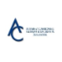 AFDC - Alvarez, Feltman Da Silva & Costa logo - Similar company to Samson Funding