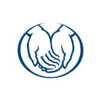 Amy Rossi & Associates Insurance Agency logo - Similar company to Onx Wines