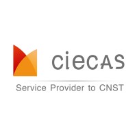CieCAS-Center of innovative & entrepreneurial Culinary Arts + Services logo - Similar company to Cake Researcher