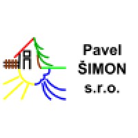 Pavel ŠIMON s.r.o. logo - Similar company to Billanc Partners Cr, S.R.O.