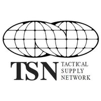 Tactical Supply Network LLC logo - Similar company to Haysventures Llc