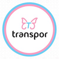 Projeto Transpor logo - Similar company to Ong Repense