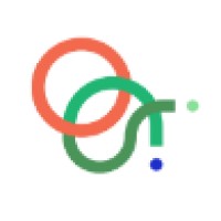 CPTS Rennes Sud logo - Similar company to Cpts Centre Morbihan