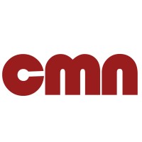 PAS- CMN EDUCATION logo - Similar company to Midas Marketing