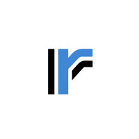 Railquip logo - Similar company to The Kh Studio