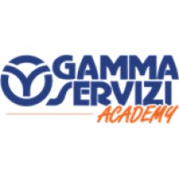 Academy Gamma Servizi logo - Similar company to Exitone S.P.A.