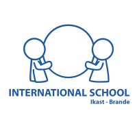 International School Ikast-Brande logo - Similar company to British International School Of Malmö | Bism