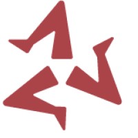 Sipala - Sicily in a box logo - Similar company to Destination Sicily Dmc