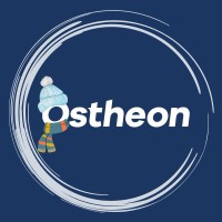 Ostheon logo - Similar company to Discomed Comércio De Produtos Hospitalares