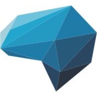 Interneuro Neurocirurgia logo - Similar company to Qualimédica