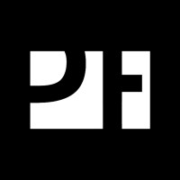 Planungsbüro Fischer logo - Similar company to Terramag Gmbh
