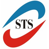 Sama Technical Supplies L.L.C logo - Similar company to Genius Technical Contracting Co. Llc
