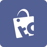 TokoCredit - A Super App for SMBs and Micro Entrepreneurs logo - Similar company to Skyrega