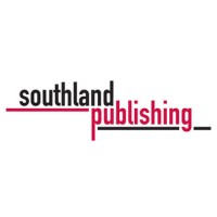 Southland Publishing, Inc. logo - Similar company to Torpedo Publishing