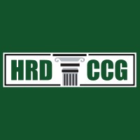 Crown Cement HR logo - Similar company to Crown Cement