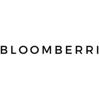 Bloomberri logo - Similar company to Smartmi