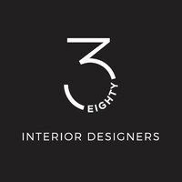 3-Eighty logo - Similar company to Whitespace.Mt