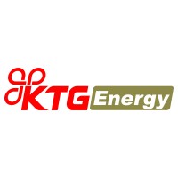 KTG Energy logo - Similar company to Jk Advisory Llc (Jka)