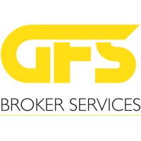 Gfs Broker Services