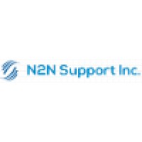 N2N Support Inc