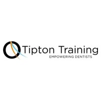 Tipton Training Academy logo - Similar company to Qualify Max