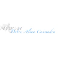 Cabinet Avocat