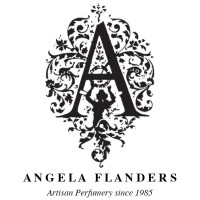 Angela Flanders Ltd logo - Similar company to Parfums Les Vides Anges