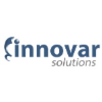Innovar Solutions logo - Similar company to Serel