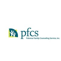 Palomar Family Counseling Service, Inc. logo - Similar company to A Step Beyond