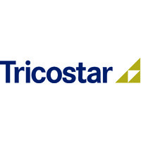 Tricostar Software Ltd logo - Similar company to Sound Bites Studios