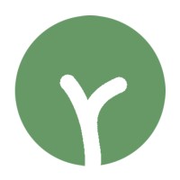 HubOn logo - Similar company to First Intelligence