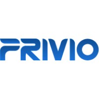 Privio Technologies logo - Similar company to Privio