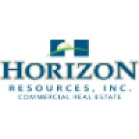 Horizon Resources, Inc.