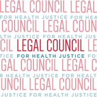 Aids Legal Council Of Chicago
