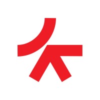 The Pilot's Club® logo - Similar company to Zennials