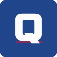 Querencia - The Strength Within logo - Similar company to Jas Educational Institute