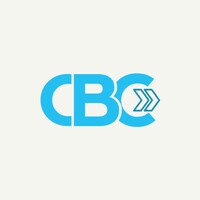 Claudio Balsano Seguros logo - Similar company to Madaseg