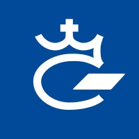 CORONA PRINT logo - Similar company to Phcom - Increase Your Sales Performance