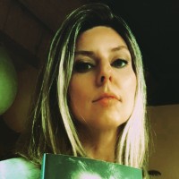 Ann Kowalski