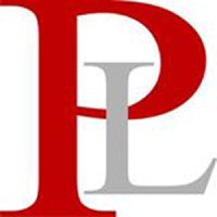 Perfect Logitec LLP logo - Similar company to Chaskamart