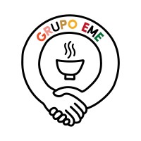 Grupo EME Restaurantes logo - Similar company to Bfw Group