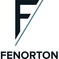 Fenorton, LLC logo - Similar company to Cafferty & Company