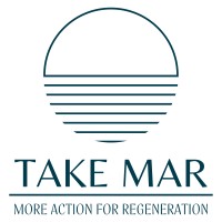 Take MAR logo - Similar company to Keep Pinellas Beautiful