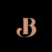 Bare Beauty logo - Similar company to Sakura Star