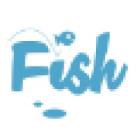 Bouncingfish Ltd